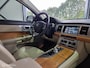 Jaguar XF 3.0 V6 340PK. schuifkanteldak|Camera|Navigatie|Leder
