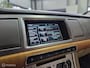 Jaguar XF 3.0 V6 340PK. schuifkanteldak|Camera|Navigatie|Leder