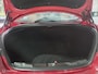 Jaguar XF 3.0 V6 340PK. schuifkanteldak|Camera|Navigatie|Leder
