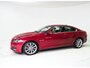 Jaguar XF 3.0 V6 340PK. schuifkanteldak|Camera|Navigatie|Leder