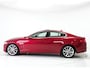 Jaguar XF 3.0 V6 340PK. schuifkanteldak|Camera|Navigatie|Leder