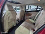 Jaguar XF 3.0 V6 340PK. schuifkanteldak|Camera|Navigatie|Leder