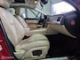 Jaguar XF 3.0 V6 340PK. schuifkanteldak|Camera|Navigatie|Leder
