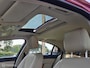 Jaguar XF 3.0 V6 340pk schuifkanteldak|Camera|Navigatie|Leder