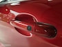Jaguar XF 3.0 V6 340PK. schuifkanteldak|Camera|Navigatie|Leder