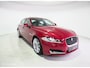 Jaguar XF 3.0 V6 340PK. schuifkanteldak|Camera|Navigatie|Leder