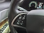 Jaguar XF 3.0 V6 340PK. schuifkanteldak|Camera|Navigatie|Leder