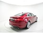 Jaguar XF 3.0 V6 340PK. schuifkanteldak|Camera|Navigatie|Leder