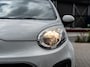 Citroën C1 1.0 Exclusive Airco|Bluetooth|Meeneemprijs!