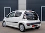 Citroën C1 1.0 Exclusive Airco|Bluetooth|Meeneemprijs!
