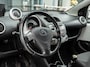 Citroën C1 1.0 Exclusive Airco|Bluetooth|Meeneemprijs!