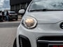 Citroën C1 1.0 Exclusive Airco|Bluetooth|Meeneemprijs!