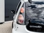 Citroën C1 1.0 Exclusive Airco|Bluetooth|Meeneemprijs!