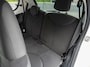 Citroën C1 1.0 Exclusive Airco|Bluetooth|Meeneemprijs!