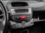 Citroën C1 1.0 Exclusive Airco|Bluetooth|Meeneemprijs!