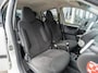 Citroën C1 1.0 Exclusive Airco|Bluetooth|Meeneemprijs!