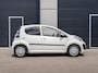 Citroën C1 1.0 Exclusive Airco|Bluetooth|Meeneemprijs!