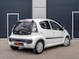 Citroën C1 1.0 Exclusive Airco|Bluetooth|Meeneemprijs!