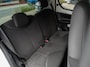 Citroën C1 1.0 Exclusive Airco|Bluetooth|Meeneemprijs!