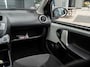 Citroën C1 1.0 Exclusive Airco|Bluetooth|Meeneemprijs!