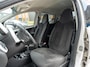 Citroën C1 1.0 Exclusive Airco|Bluetooth|Meeneemprijs!