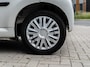 Citroën C1 1.0 Exclusive Airco|Bluetooth|Meeneemprijs!