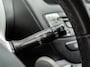 Citroën C1 1.0 Exclusive Airco|Bluetooth|Meeneemprijs!