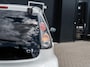 Citroën C1 1.0 Exclusive Airco|Bluetooth|Meeneemprijs!