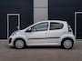 Citroën C1 1.0 Exclusive Airco|Bluetooth|Meeneemprijs!