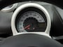 Citroën C1 1.0 Exclusive Airco|Bluetooth|Meeneemprijs!