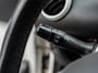 Citroën C1 1.0 Exclusive Airco|Bluetooth|Meeneemprijs!