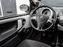 Citroën C1 1.0 Exclusive Airco|Bluetooth|Meeneemprijs!