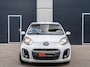 Citroën C1 1.0 Exclusive Airco|Bluetooth|Meeneemprijs!
