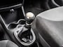 Citroën C1 1.0 Exclusive Airco|Bluetooth|Meeneemprijs!