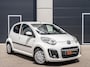Citroën C1 1.0 Exclusive Airco|Bluetooth|Meeneemprijs!