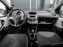 Citroën C1 1.0 Exclusive Airco|Bluetooth|Meeneemprijs!