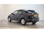 Volkswagen Taigo 1.0 TSI 110pk DSG Life Business Panoramadak Adaptive Cruise Stoelverwarming Climate Control
