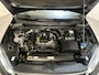 Volkswagen Taigo 1.0 TSI 110pk DSG Life Business Panoramadak Adaptive Cruise Stoelverwarming Climate Control