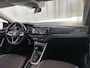 Volkswagen Taigo 1.0 TSI 110pk DSG Life Business Panoramadak Adaptive Cruise Stoelverwarming Climate Control