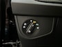Volkswagen Taigo 1.0 TSI 110pk DSG Life Business Panoramadak Adaptive Cruise Stoelverwarming Climate Control