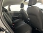 Volkswagen Taigo 1.0 TSI 110pk DSG Life Business Panoramadak Adaptive Cruise Stoelverwarming Climate Control