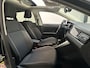 Volkswagen Taigo 1.0 TSI 110pk DSG Life Business Panoramadak Adaptive Cruise Stoelverwarming Climate Control