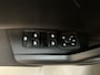 Volkswagen Taigo 1.0 TSI 110pk DSG Life Business Panoramadak Adaptive Cruise Stoelverwarming Climate Control
