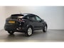 Volkswagen Taigo 1.0 TSI 110pk DSG Life Business Panoramadak Adaptive Cruise Stoelverwarming Climate Control