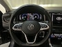 Volkswagen Taigo 1.0 TSI 110pk DSG Life Business Panoramadak Adaptive Cruise Stoelverwarming Climate Control