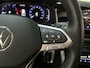 Volkswagen Taigo 1.0 TSI 110pk DSG Life Business Panoramadak Adaptive Cruise Stoelverwarming Climate Control