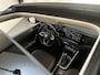 Volkswagen Taigo 1.0 TSI 110pk DSG Life Business Panoramadak Adaptive Cruise Stoelverwarming Climate Control
