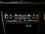 Volkswagen Taigo 1.0 TSI 110pk DSG Life Business Panoramadak Adaptive Cruise Stoelverwarming Climate Control