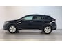 Volkswagen Taigo 1.0 TSI 110pk DSG Life Business Panoramadak Adaptive Cruise Stoelverwarming Climate Control