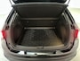 Volkswagen Taigo 1.0 TSI 110pk DSG Life Business Panoramadak Adaptive Cruise Stoelverwarming Climate Control